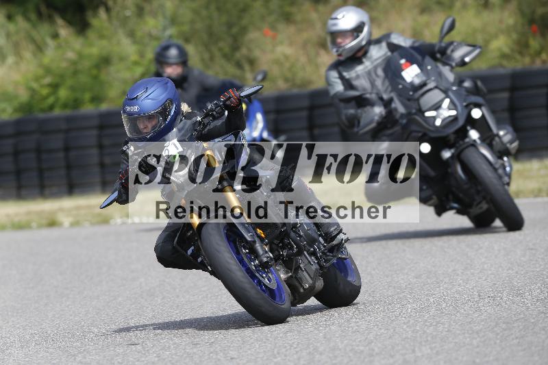 /20 27.05.2025 FREERIDE Training ADR/Gruppe B/21